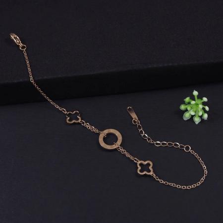 Juri craft Lunches D STBR 4008 fashion jewellery wholesale suppliers in india