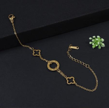 Juri craft Lunches D STBR 4008 fashion jewellery wholesale suppliers in india