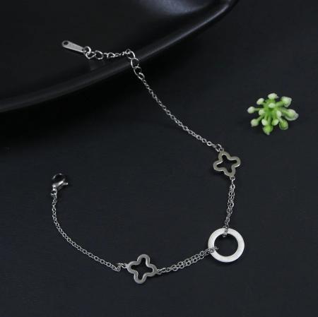 Juri craft Lunches D STBR 4008 fashion jewellery wholesale suppliers in india