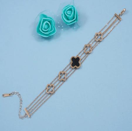 Juri craft Lunches D STBR 4023 wholesale market of artificial jewellery in delhi with price