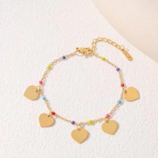 Juri craft Lunches D STBR 5081 wholesalers jewellery
