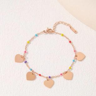 Juri craft Lunches D STBR 5081 wholesalers jewellery