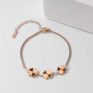 Juri craft Lunches D STBR 5088 artificial jewellery wholesale india