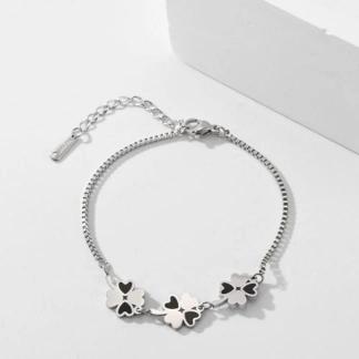 Juri craft Lunches D STBR 5088 artificial jewellery wholesale india