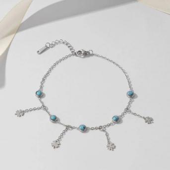 Juri craft Lunches D STBR 5197 artificial jewellery online wholesale
