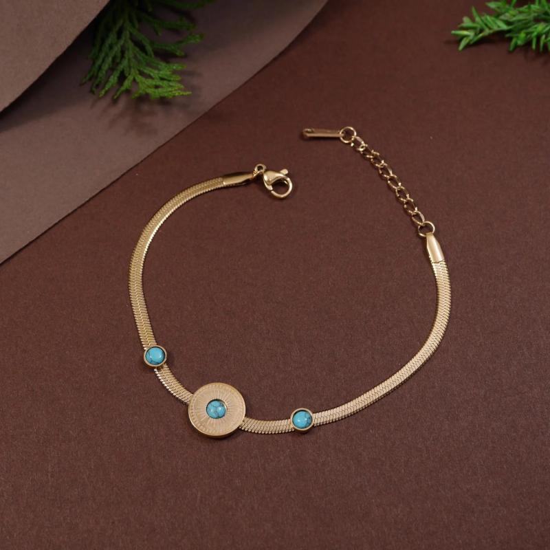 Juri craft Lunches D STBR 5797 fashion jewellery wholesalers
