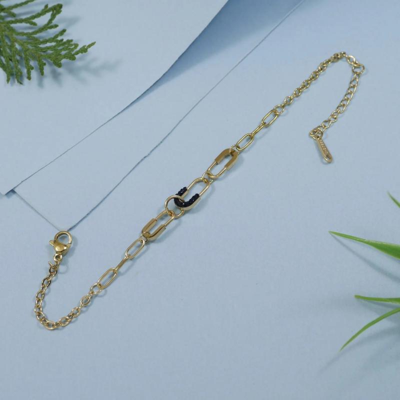 Juri craft Lunches D STBR 5829 wholesalers for artificial jewellery