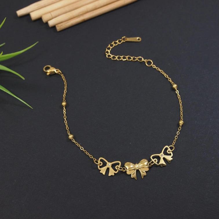 Juri craft Lunches D STBR 5864 wholesale fashion jewellery online