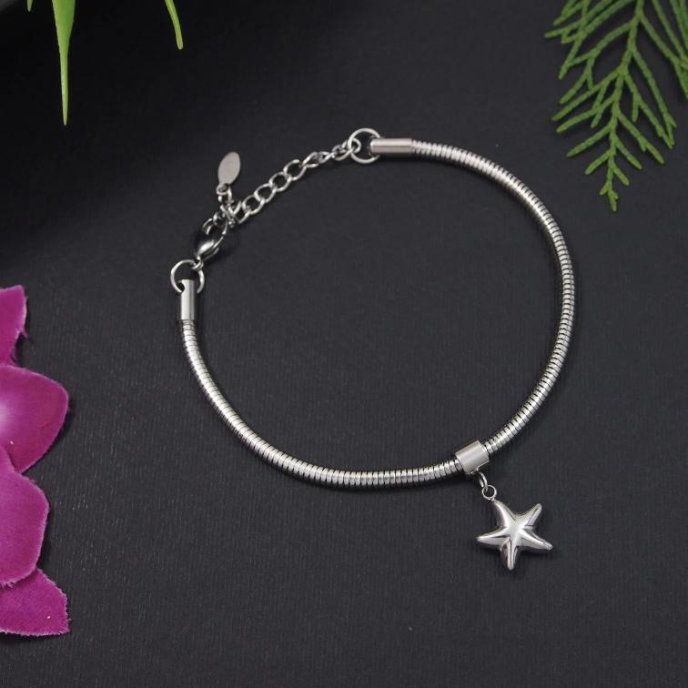 Juri craft Lunches D STBR 6005 artificial jewellery wholesaler