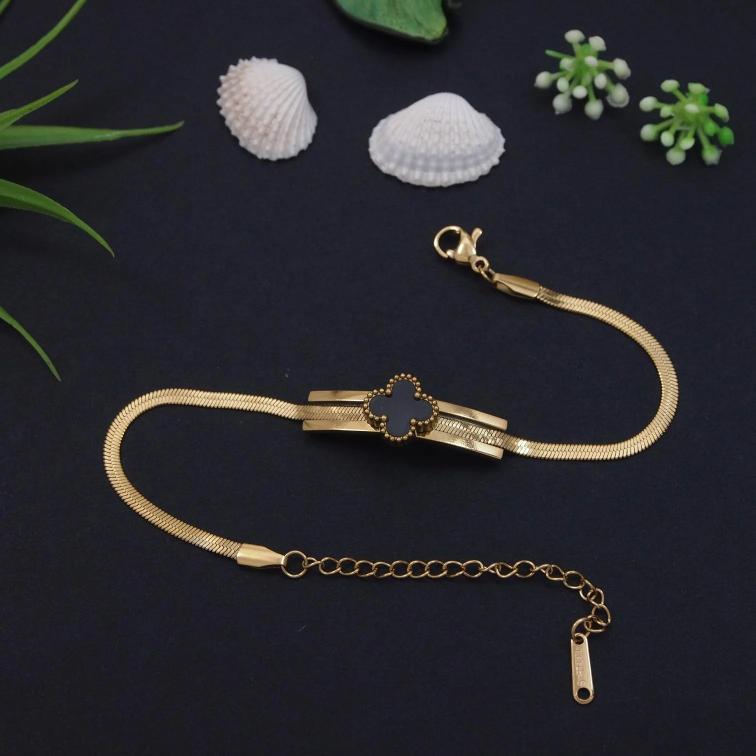 Juri craft Lunches D STBR 6205 wholesale jewellery