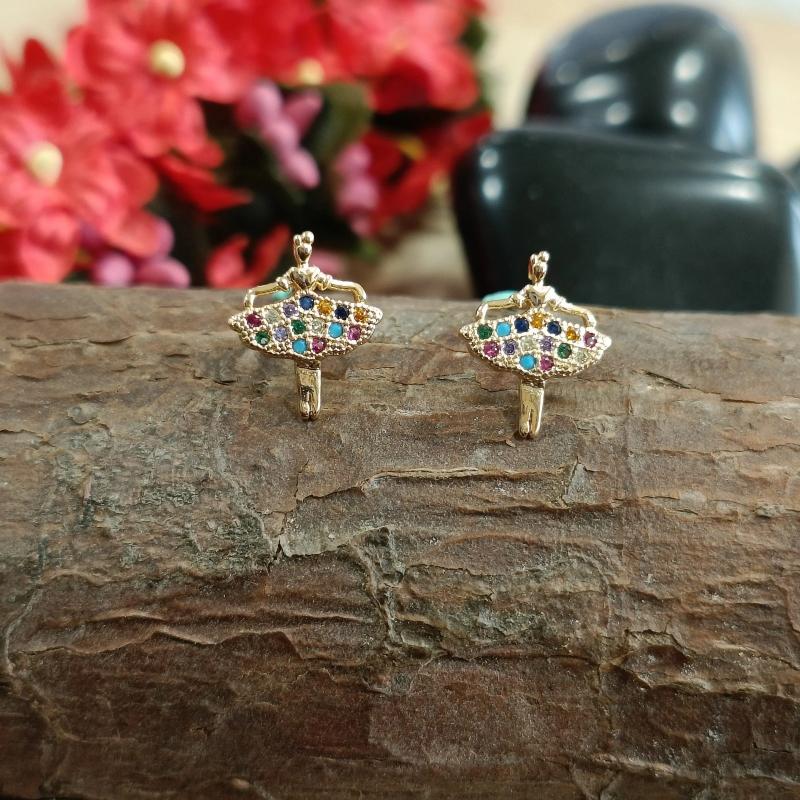 Juri craft Lunches D STER 2056 fashion jewellery wholesale suppliers