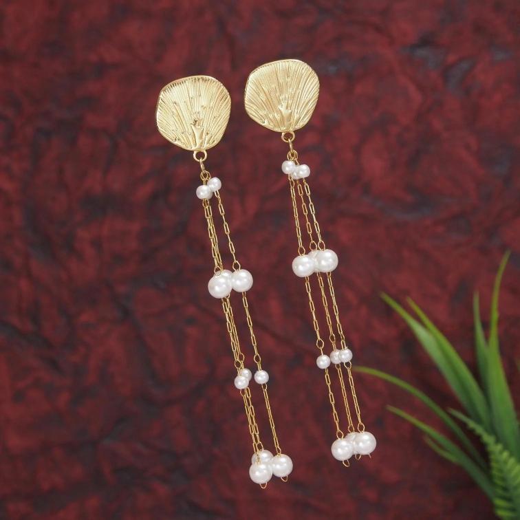 Juri craft Lunches D STNER 5981 buy jewellery wholesale