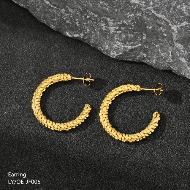 Juri craft Lunches D STNER 6024 best artificial jewellery market in jaipur