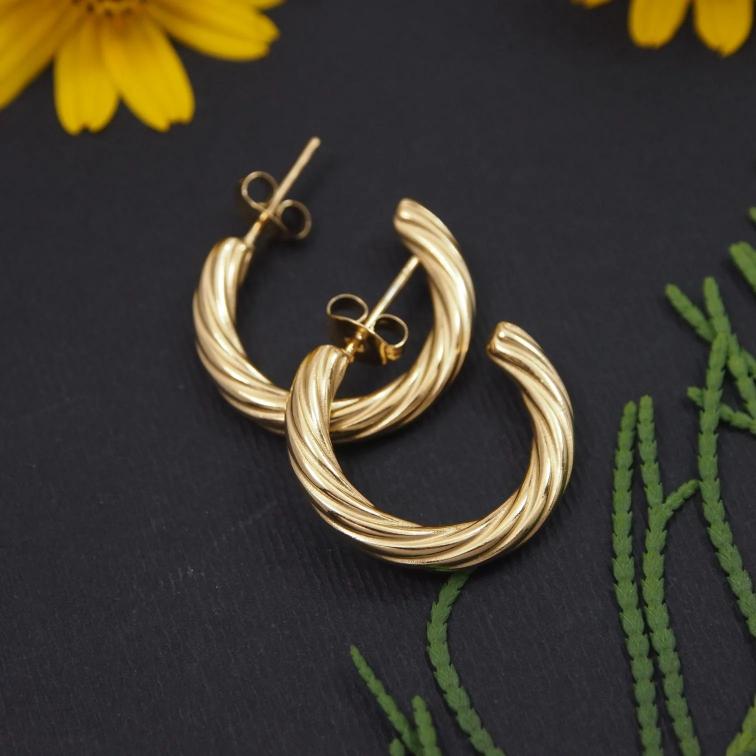 Juri craft Lunches D STNER 6046 womens jewellery wholesale