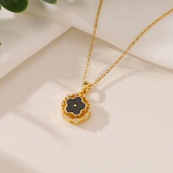 Juri craft Lunches D STNK 5179 india wholesale jewellery
