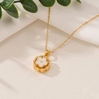 Juri craft Lunches D STNK 5179 india wholesale jewellery