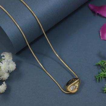 Juri craft Lunches D STNK 5506 jewellery for wholesale
