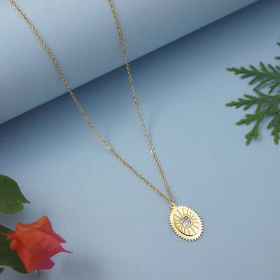 Juri craft Lunches D STNK 5562 bulk jewelry