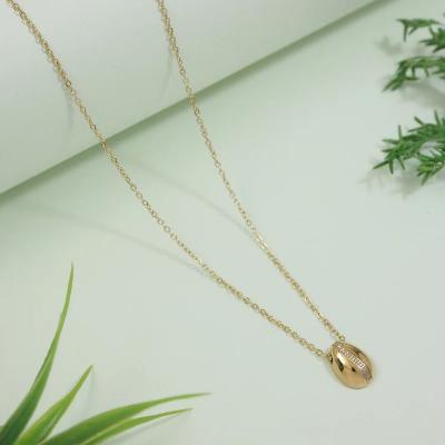 Juri craft Lunches D STNK 5576 india jewelry wholesale