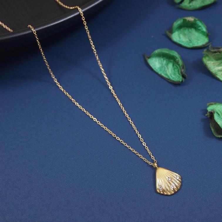 Juri craft Lunches D STNK 5783 jewellery wholesale market