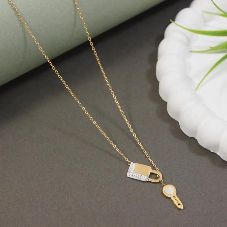 Juri craft Lunches D STNK 5812 artificial jewellery manufacturers in india