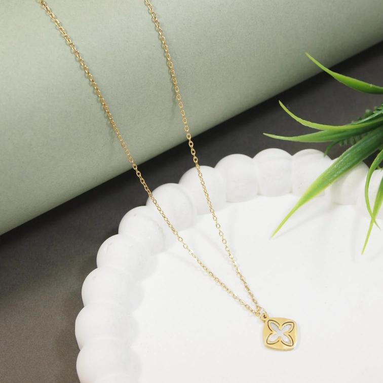 Juri craft Lunches D STNK 5814 imitation jewellery supplier