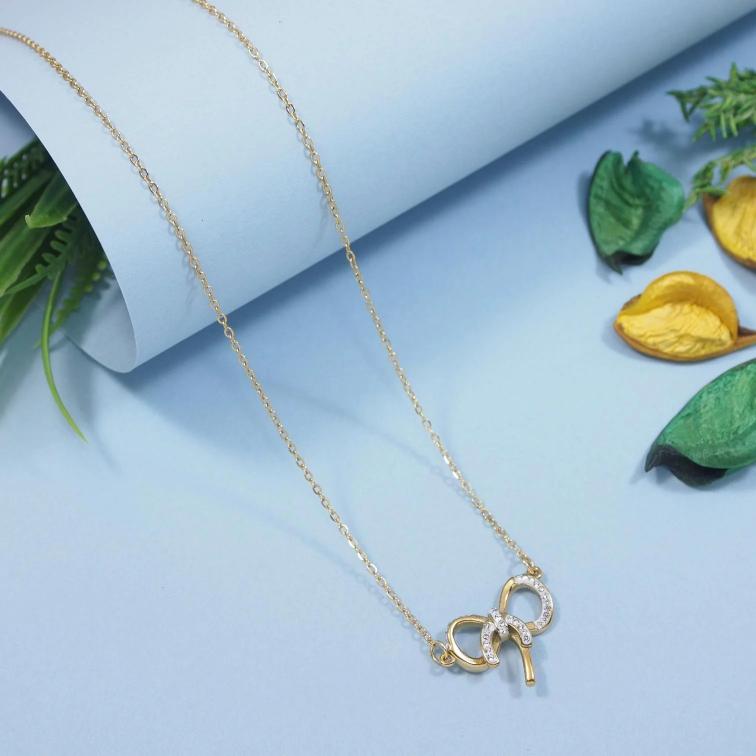 Juri craft Lunches D STNK 5844 artificial jewellery wholesale market online