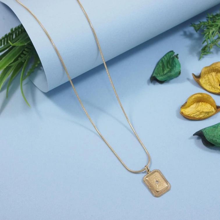Juri craft Lunches D STNK 5858 wholesale fashion jewelry india