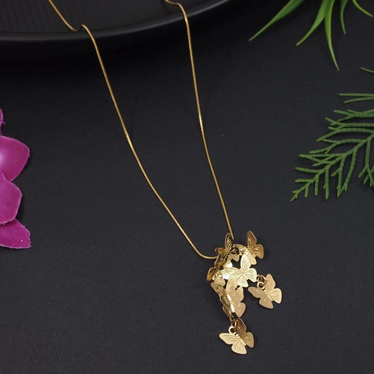 Juri craft Lunches D STNK 5959 wholesale imitation jewellery shop