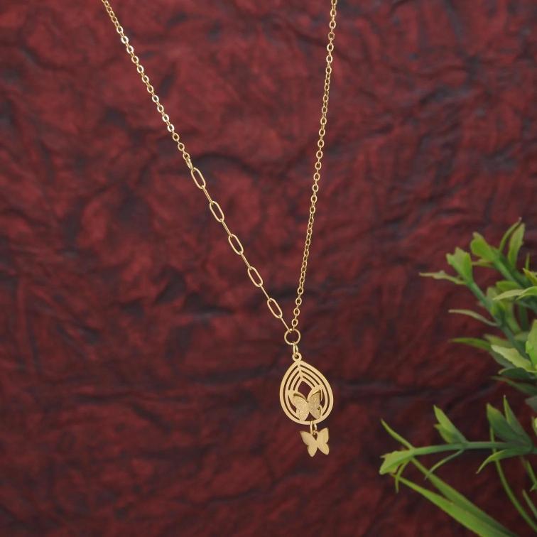 Juri craft Lunches D STNK 6074 imitation jewellery wholesale