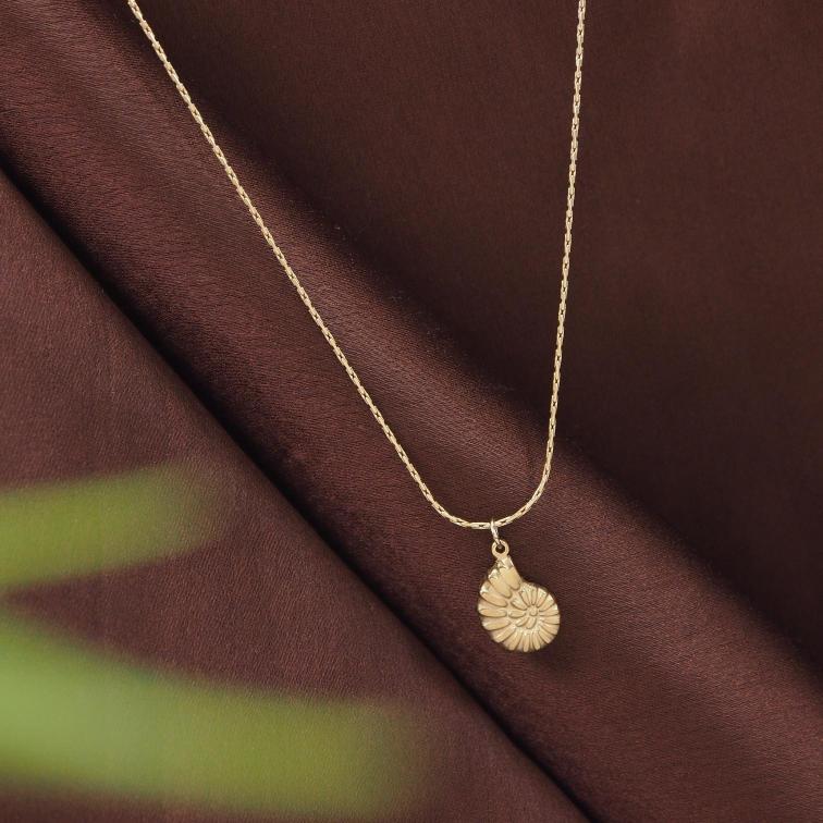 Juri craft Lunches D STNK 6194 imitation jewelry manufacturer