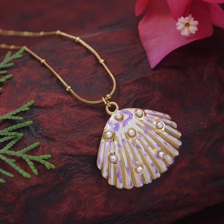 Juri craft Lunches D STNK 6439 fashion jewellery wholesale