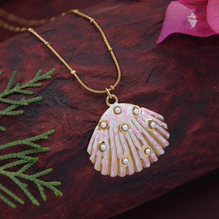 Juri craft Lunches D STNK 6439 fashion jewellery wholesale