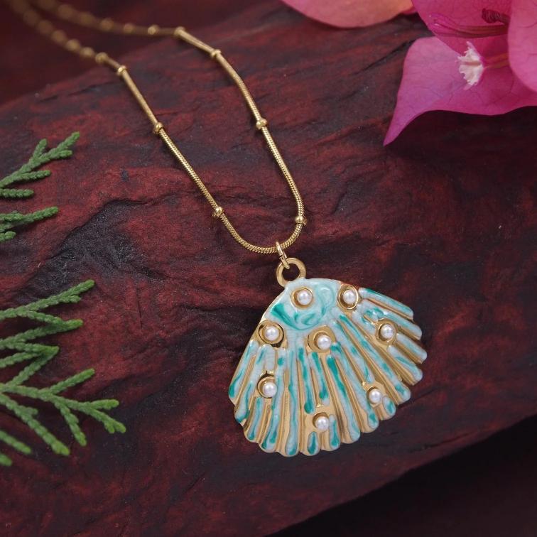Juri craft Lunches D STNK 6439 fashion jewellery wholesale