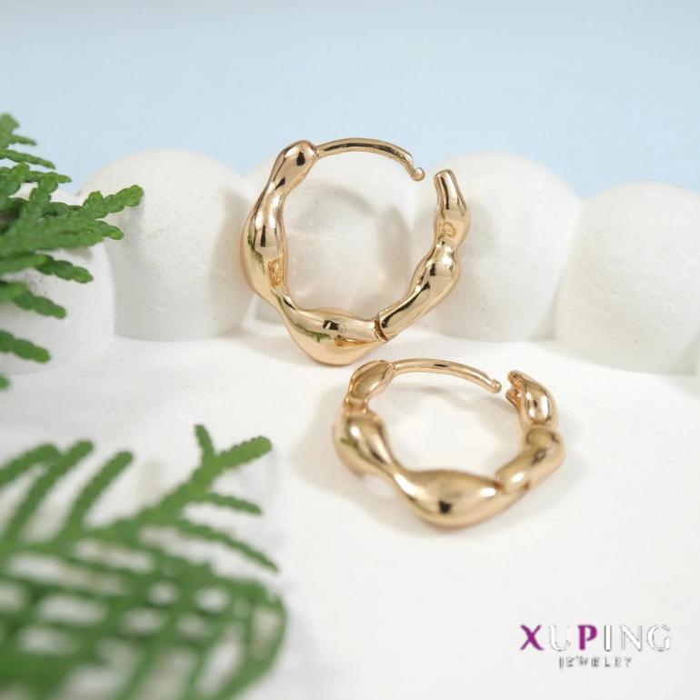 Juri craft Lunches D XPNGER 5681 trending jewellery wholesale