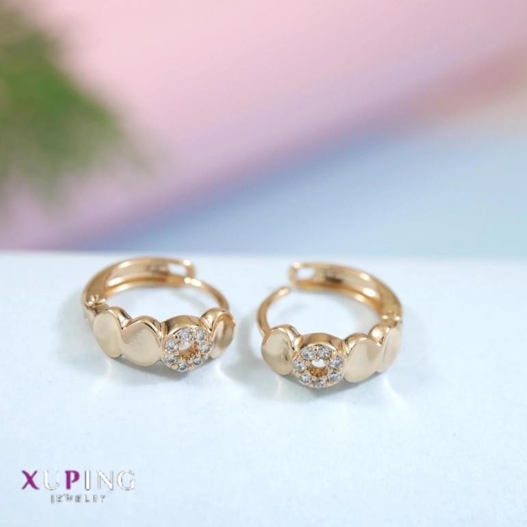 Juri craft Lunches D XPNGER 5688 wholesale earrings in bulk in india