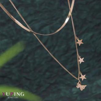Juri craft Lunches D XPNGNK 5419 jewellery wholesale dealers