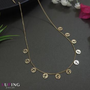 Juri craft Lunches D XPNGNK 5421 wholesale jewellery market