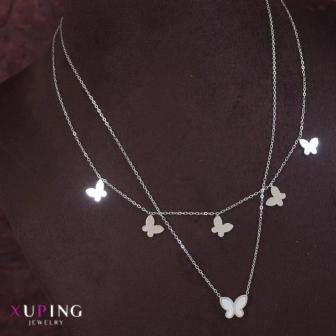 Juri craft Lunches D XPNGNK 5429 imitation jewellery wholesalers delhi