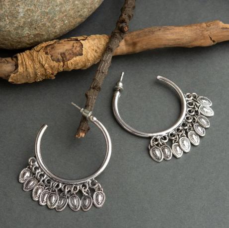 Juri craft Lunches HER 1463 indian jewellery suppliers