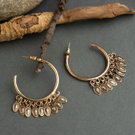 Juri craft Lunches HER 1463 indian jewellery suppliers