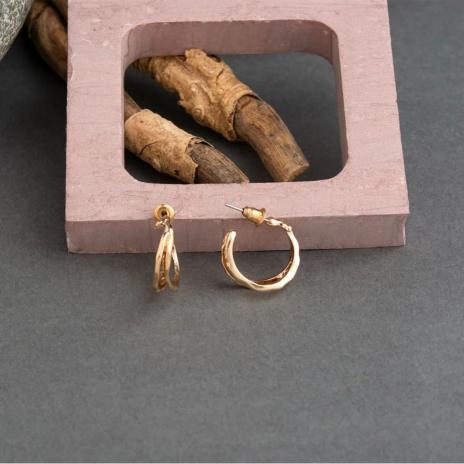 Juri craft Lunches HER 1490 jewelry wholesaler for reseller