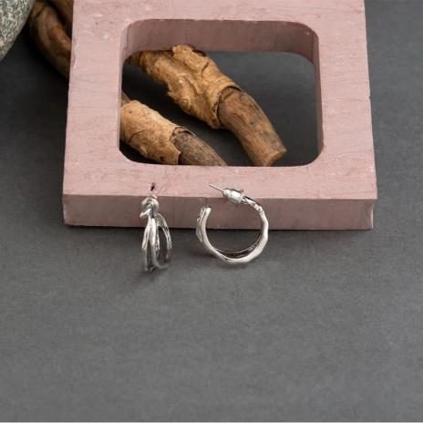 Juri craft Lunches HER 1490 jewelry wholesaler for reseller