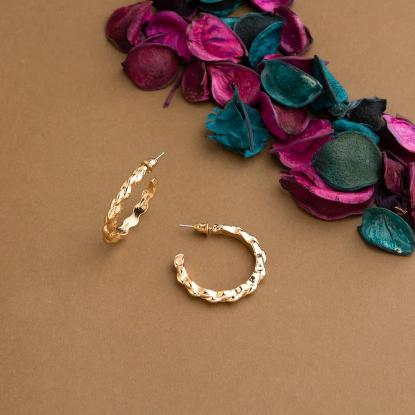 Juri craft Lunches HER 1526 buy jewellery in bulk