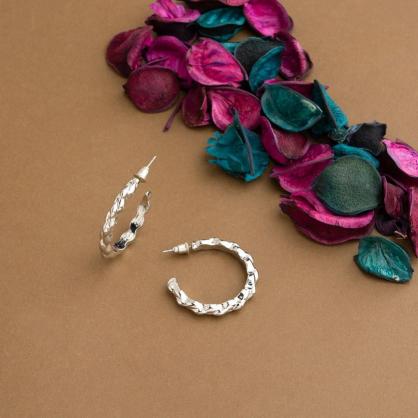 Juri craft Lunches HER 1526 buy jewellery in bulk