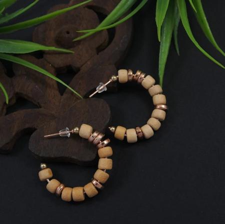 Juri craft Lunches HER 3331 artificial jewellery reseller