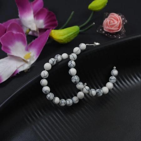 Juri craft Lunches HER 3342 cosmetic jewellery wholesale market
