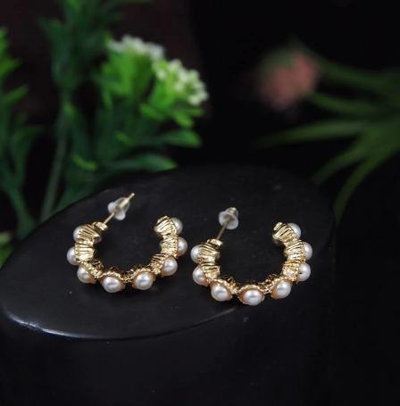 Juri craft Lunches HER 3477 artificial jewellery artificial jewellery