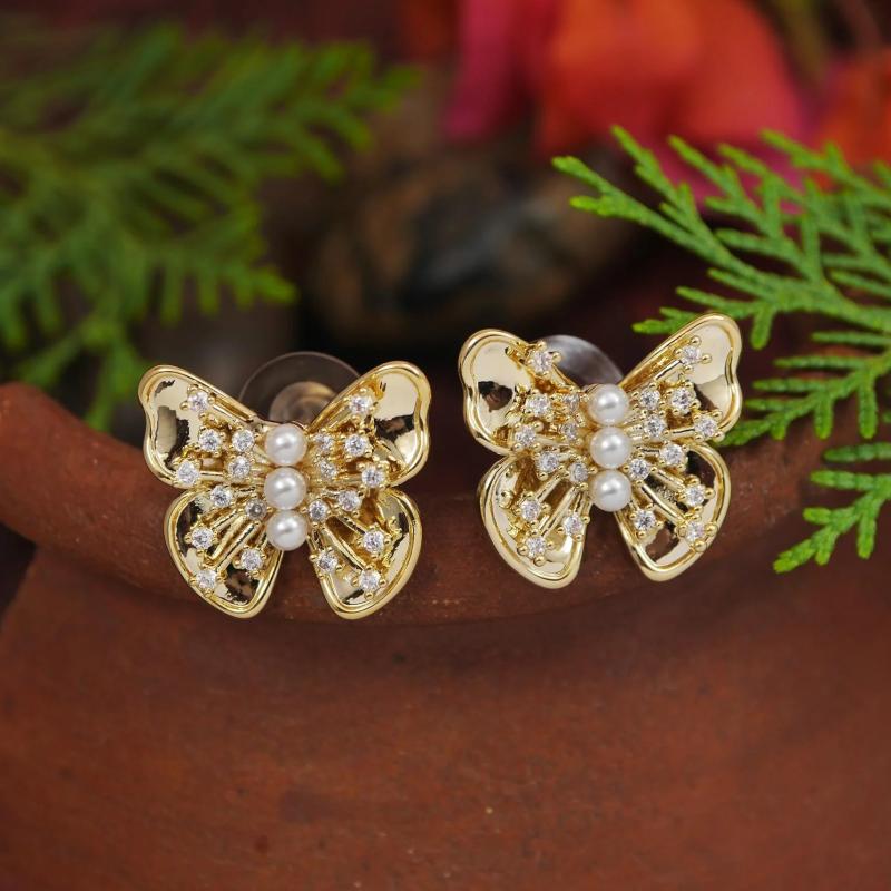 Juri craft Lunches KRNER 6602 jewellery market wholesale