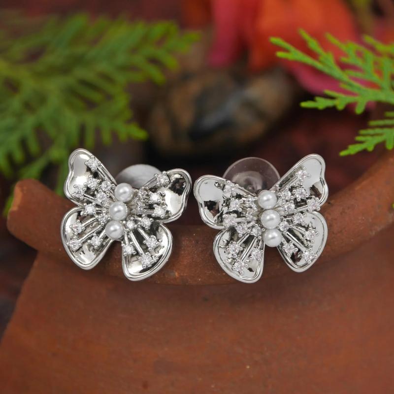 Juri craft Lunches KRNER 6602 jewellery market wholesale